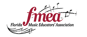 FMEA Logo - Website Header