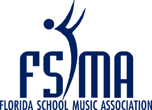 FSMA logo-blue-web