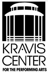 Kravis logo