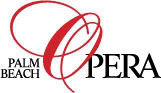 PB_Opera_logo